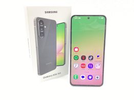 samsung galaxy a56 5g 8gb 128gb