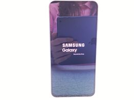 samsung galaxy a56 5g 8gb 128gb