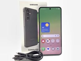 samsung galaxy a56 5g 8gb 128gb