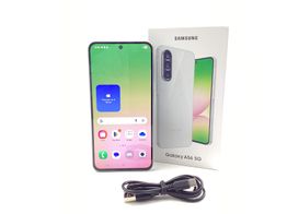 samsung galaxy a56 5g 8gb 128gb