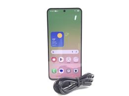 samsung galaxy a56 5g 8gb 128gb