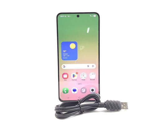 samsung galaxy a56 5g 8gb 128gb