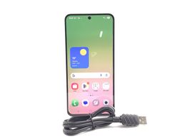 samsung galaxy a56 5g 8gb 128gb