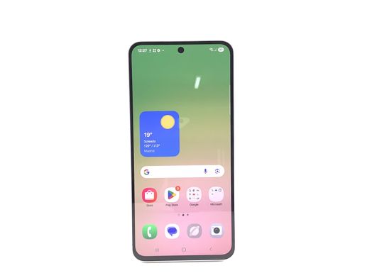 samsung galaxy a56 5g 8gb 128gb