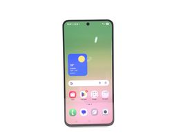 samsung galaxy a56 5g 8gb 128gb