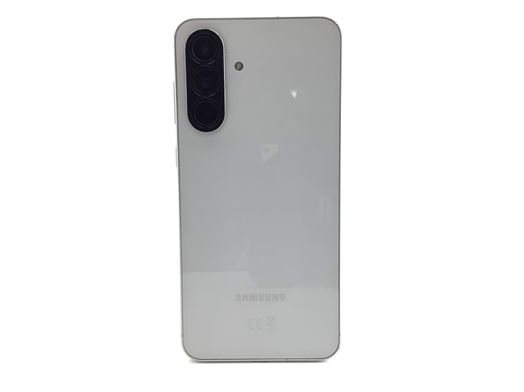 samsung galaxy a56 5g 8gb 128gb