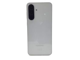 samsung galaxy a56 5g 8gb 128gb