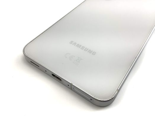 samsung galaxy a56 5g 8gb 128gb