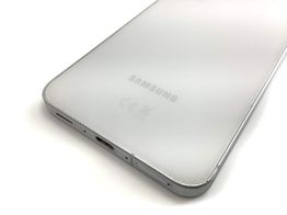 samsung galaxy a56 5g 8gb 128gb