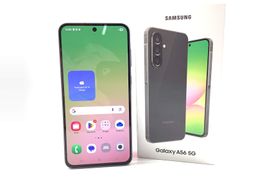 samsung galaxy a56 5g 8gb 128gb