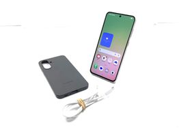 samsung galaxy a56 5g 8gb 128gb