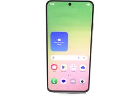 samsung galaxy a56 5g 8gb 128gb