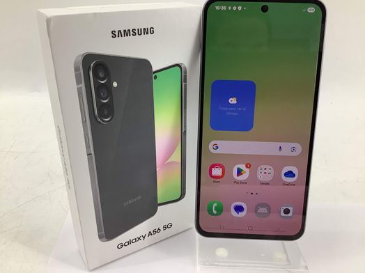 samsung galaxy a56 5g 8gb 128gb