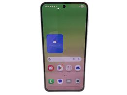 samsung galaxy a56 5g 8gb 128gb