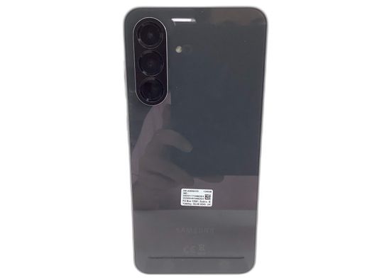 samsung galaxy a56 5g 8gb 128gb