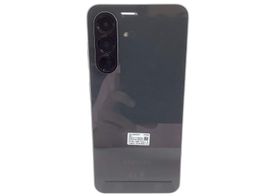 samsung galaxy a56 5g 8gb 128gb