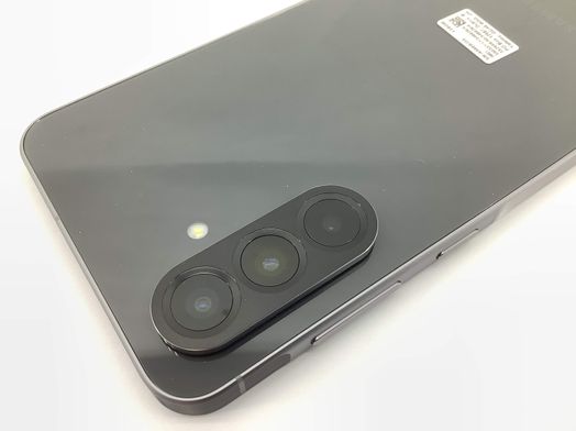 samsung galaxy a56 5g 8gb 128gb