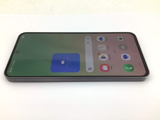 samsung galaxy a56 5g 8gb 128gb