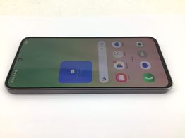 samsung galaxy a56 5g 8gb 128gb