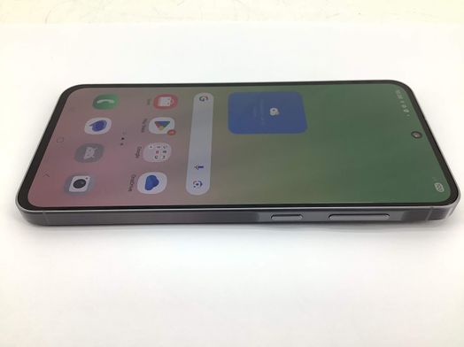 samsung galaxy a56 5g 8gb 128gb