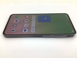 samsung galaxy a56 5g 8gb 128gb