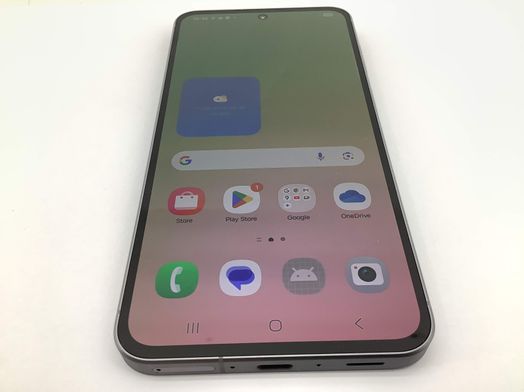 samsung galaxy a56 5g 8gb 128gb