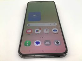 samsung galaxy a56 5g 8gb 128gb