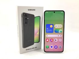 samsung galaxy a56 5g 8gb 128gb