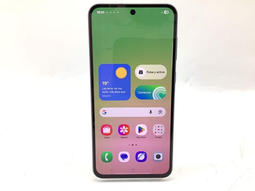 samsung galaxy a56 5g 8gb 128gb