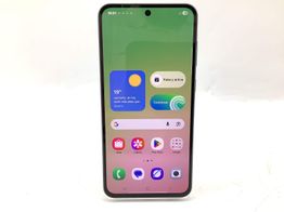 samsung galaxy a56 5g 8gb 128gb