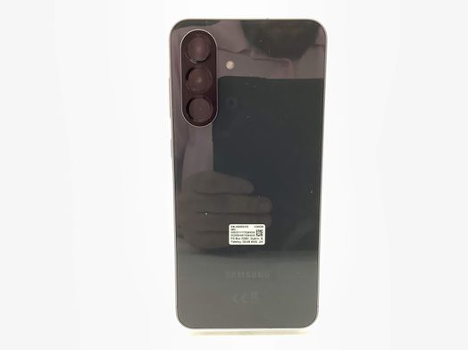 samsung galaxy a56 5g 8gb 128gb