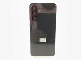 samsung galaxy a56 5g 8gb 128gb
