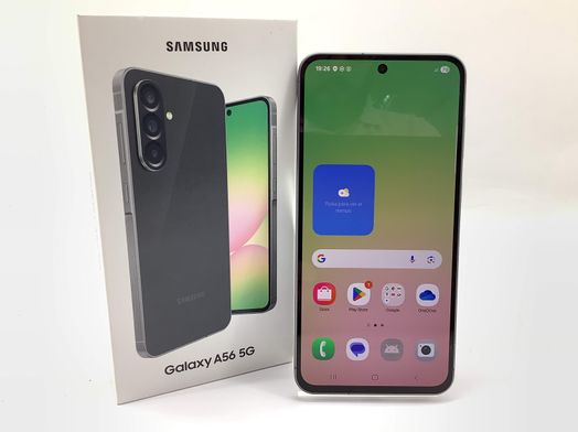 samsung galaxy a56 5g 8gb 128gb