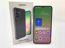 samsung galaxy a56 5g 8gb 128gb