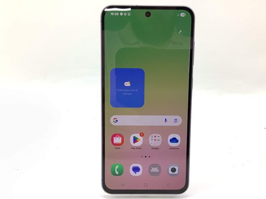 samsung galaxy a56 5g 8gb 128gb