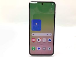 samsung galaxy a56 5g 8gb 128gb
