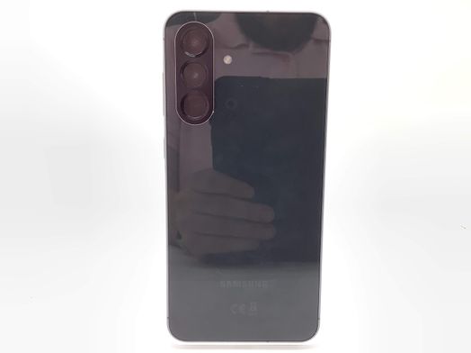 samsung galaxy a56 5g 8gb 128gb
