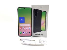 samsung galaxy a56 5g 8gb 128gb