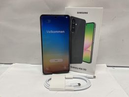 samsung galaxy a56 5g 8gb 128gb