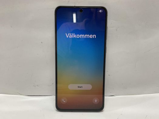 samsung galaxy a56 5g 8gb 128gb
