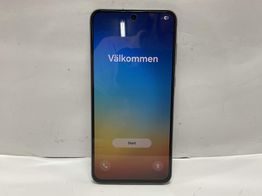 samsung galaxy a56 5g 8gb 128gb