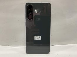 samsung galaxy a56 5g 8gb 128gb