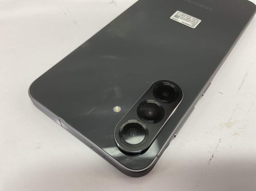 samsung galaxy a56 5g 8gb 128gb