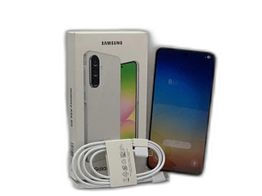 samsung galaxy a56 5g 8gb 128gb