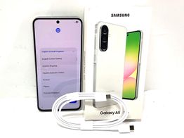 samsung galaxy a56 5g 8gb 128gb