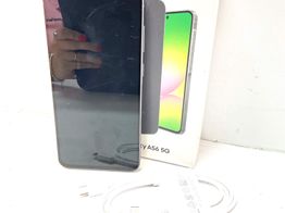 samsung galaxy a56 5g 8gb 128gb