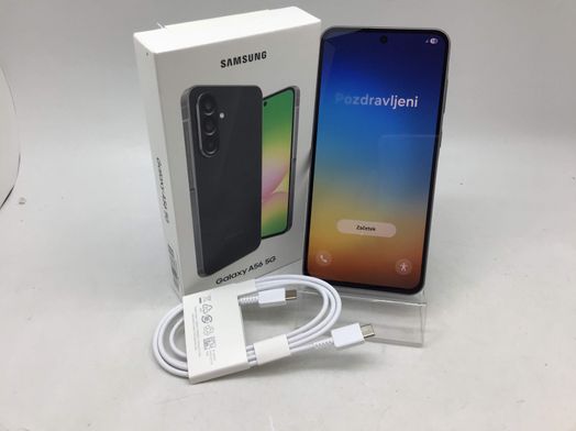 samsung galaxy a56 5g 8gb 128gb