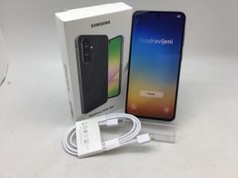 samsung galaxy a56 5g 8gb 128gb
