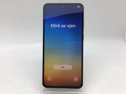 samsung galaxy a56 5g 8gb 128gb