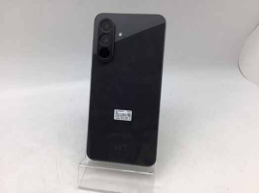 samsung galaxy a56 5g 8gb 128gb